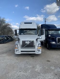 2006 Volvo