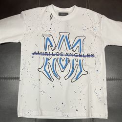 Amiri Shirt (sizes S-XL)