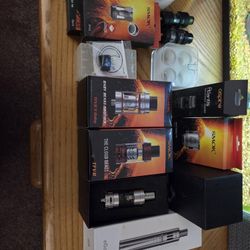 Electronics 