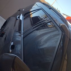 Window "''"""TINT """'''CERAMIC FILM,,,,