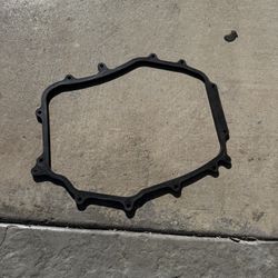 350z Intake Plenum Spacer