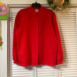 Women’s Top (size 20)