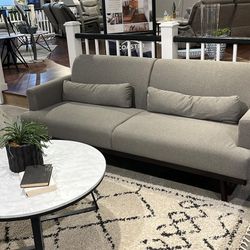 Blakey Sofa
Furniture of America$10 Down Payment And Financing Available