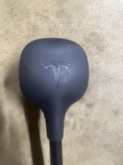 Nema 14-50 Tesla Adapter