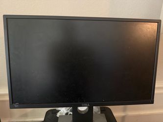 Dell P2417H