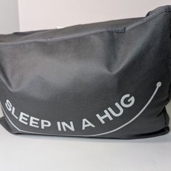 Weighed Blanket 60x80