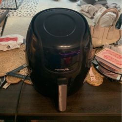 Air fryer For Sale 