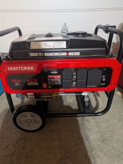 Craftsman