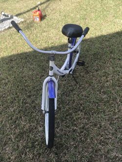 Women's belmar cruiser best sale bike