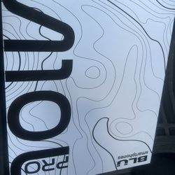 M10L Pro (Smart Tablet)