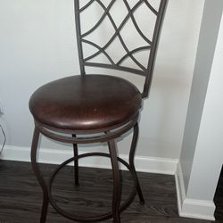 Moving Apartment Sale!!!