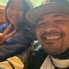 Tj And Jessie
