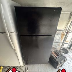 ❤️❤️ Free Delivery Valley Wide❤️❤️