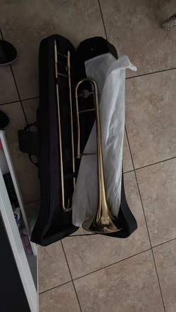Trombone