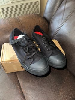 Unixes shoes
