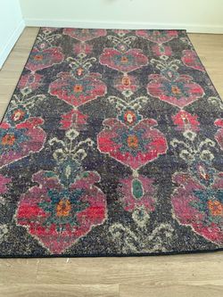 Rug