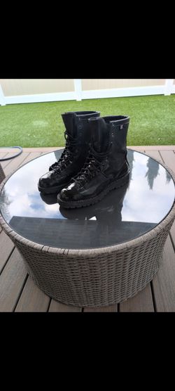 Danner Boots Brand New Size 12 D