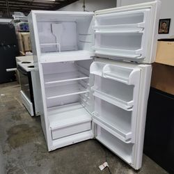 Delivery Available for A fee 30 day Warranty 