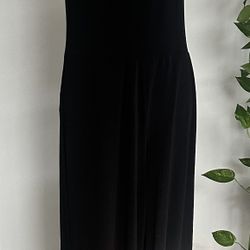 Lauren Ralph Lauren