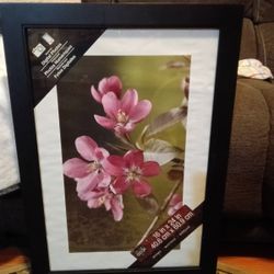 Picture Frame