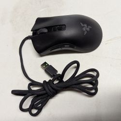 Death Adder V2 Pro