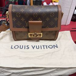 Louis Vuitton ‼️‼️