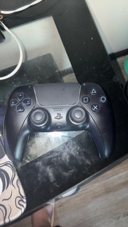 Ps5 controllers