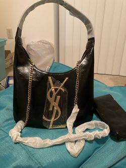 Fashion Only Bag For Women 