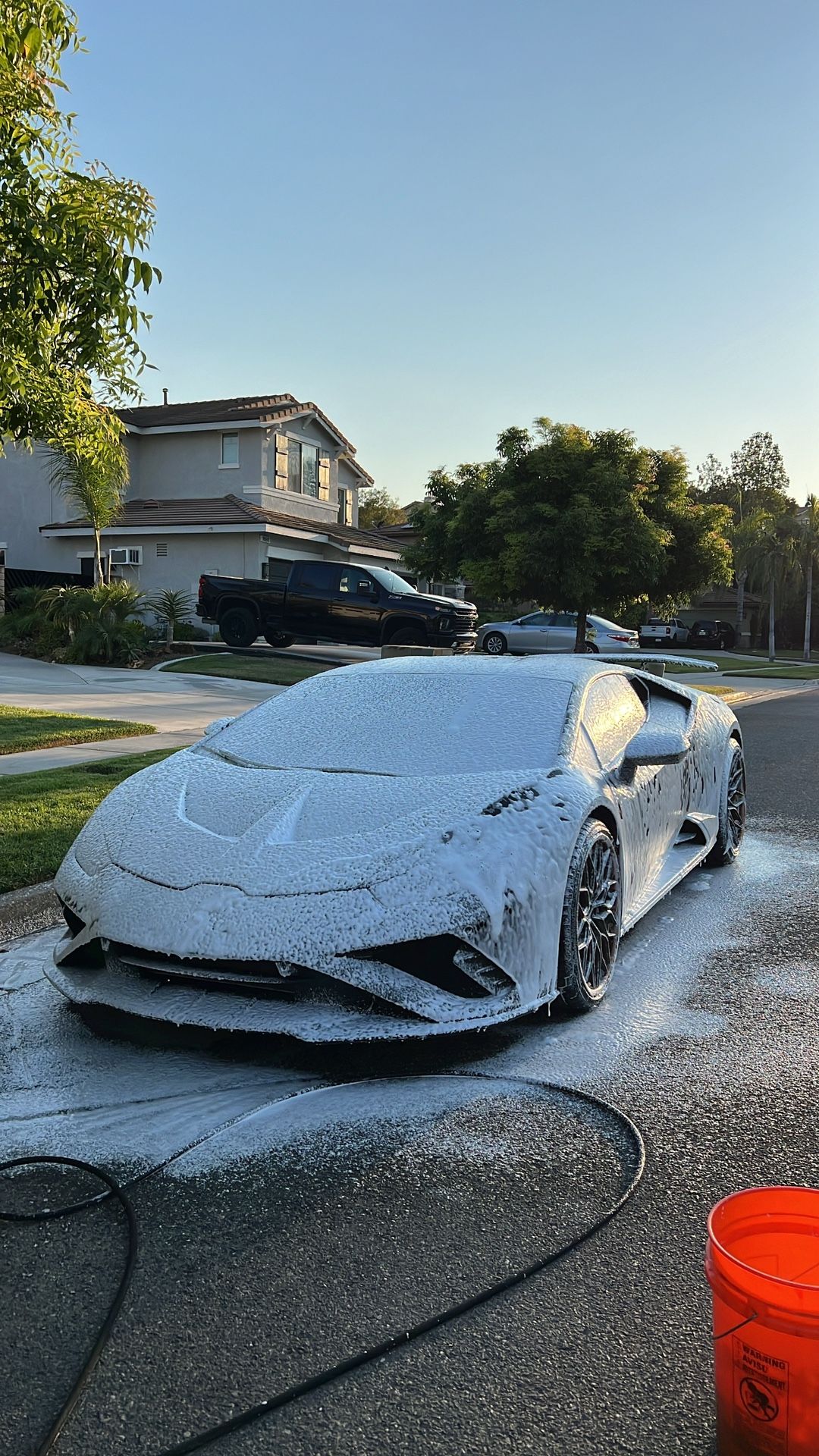 Mobilll Detalll