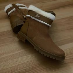 Brand New Kate Spade Boots