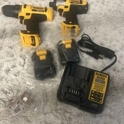 TOOLS.