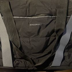 Bagsmart Large Brand New