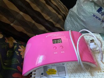 Led light