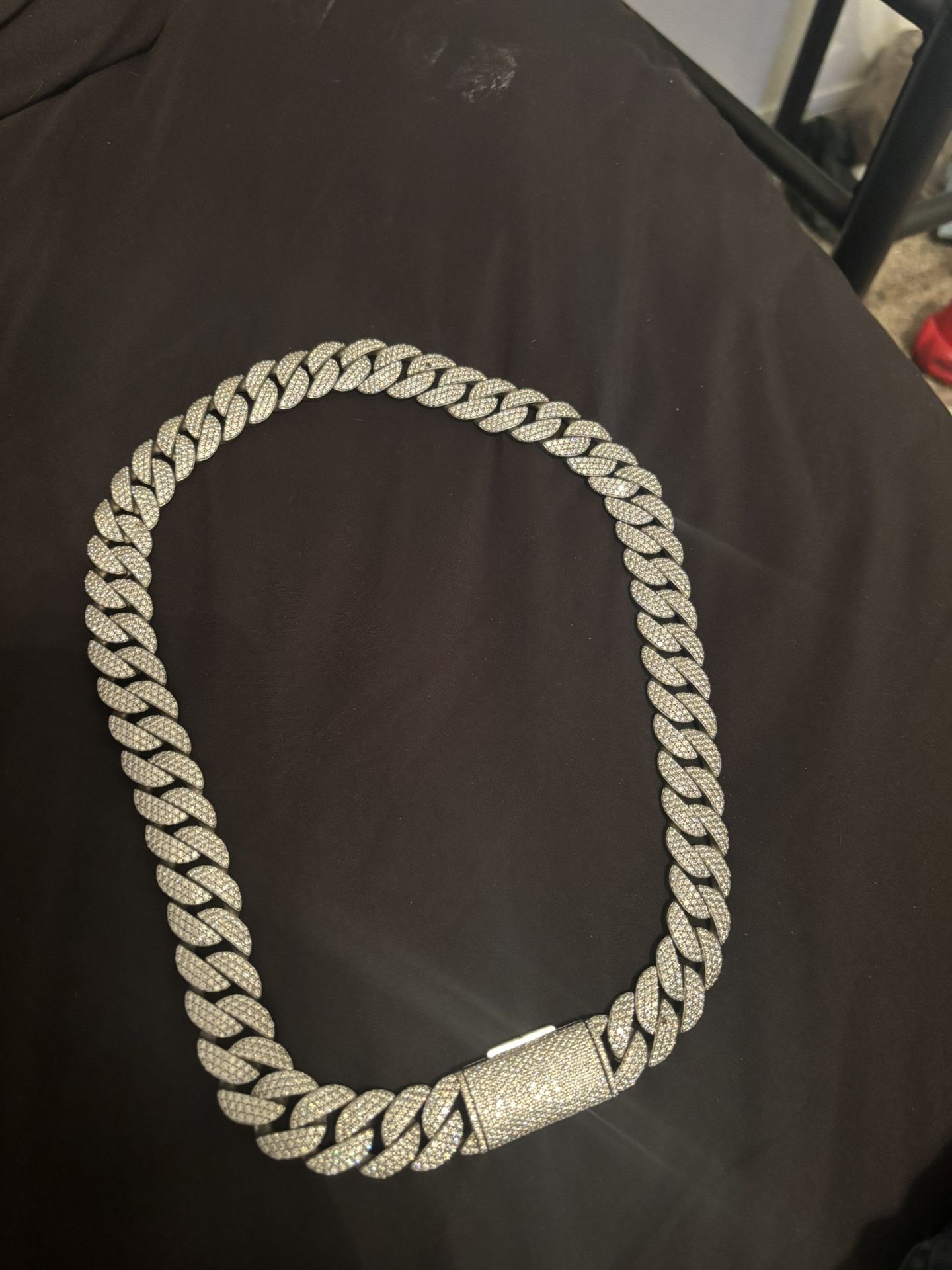 Cuban Link