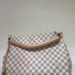 Louis Vuitton Tote Bag For Women