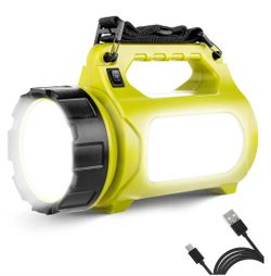 Lantern for camping