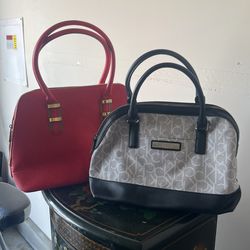 Purses