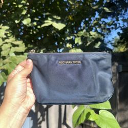 Michael Kors Cosmetic bag