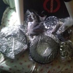 Ecomobl M24 Pro Skateboard Electric