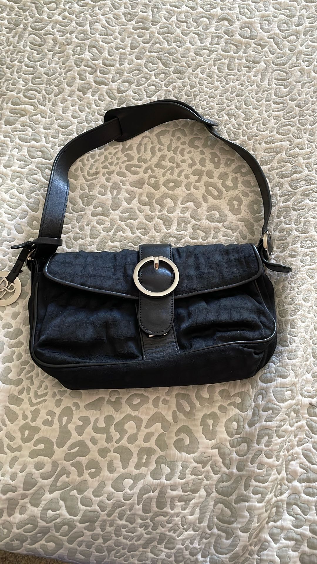 Donald J. Pliner Purse