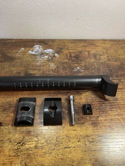 Seatpost