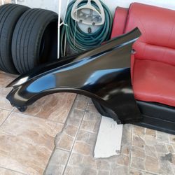 2015\2020 Lexus Rc 200. 300 350 F Sport