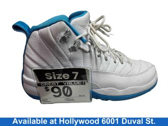 Jordan 153265-112 White