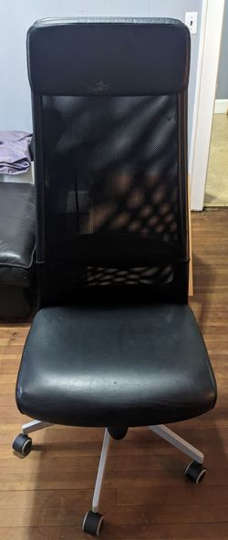 Office Chair - Free