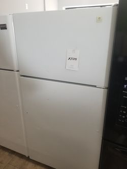 Maytag