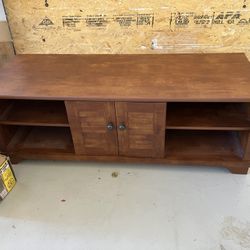 TV Table