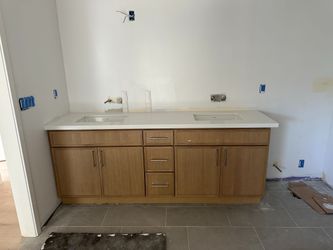 Kitchen Remodeling Free Estimate!🚚