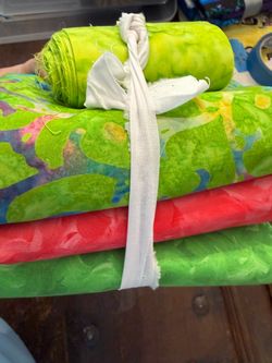 Quilting Combo Kit