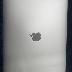 Apple Screen replacement For 13.3 2018-2019-20 A1989,2159, A2289