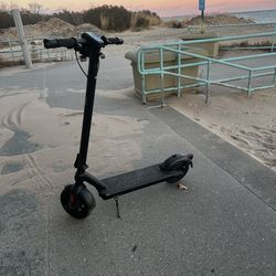 Vmax VX2 Pro GT Electric Scooter